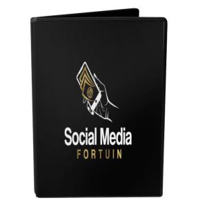 Review Social Media Fortuin
