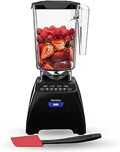 Blendtec Classic 575 Blender