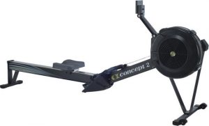 Concept2 Model D