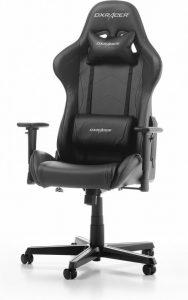 DXRacer Formula Series