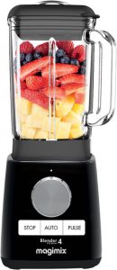 Magimix Power Blender