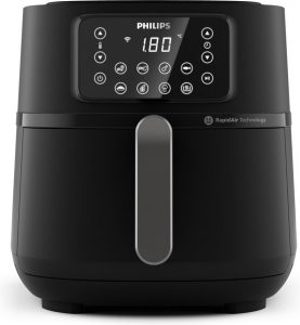 Philips Airfryer 5000 Series XXL