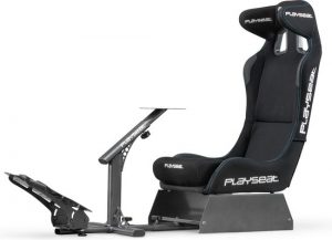 Playseat Evolution PRO