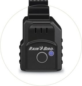 Rain Bird ESP-RZXe WiFi Controller