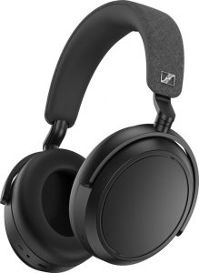 Sennheiser MOMENTUM 4