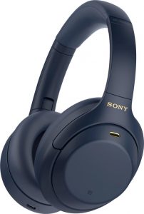 Sony wh10000 xm4