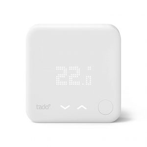 Tado Thermostaat