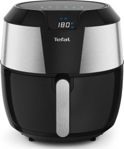 Tefal Easy Fry XXL EY701D