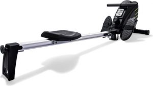 VirtuFit Row 450