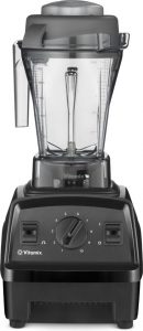 Vitamix E310 Explorian Blender