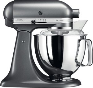 KitchenAid Artisan 5KSM175PS