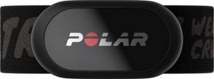 POLAR H10