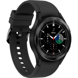 Samsung Galaxy Watch4