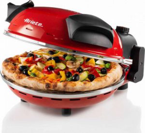 Ariete 909 Pizza Oven