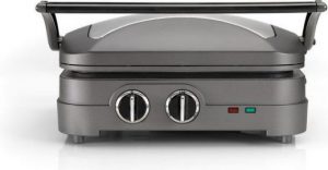 Cuisinart Griddler Elite