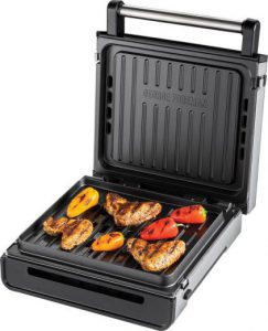 George Foreman Grill