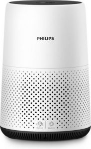 Philips 800i Luchtzuiveraar