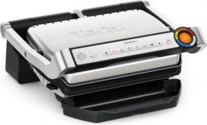 Tefal OptiGrill