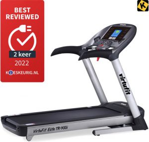 VirtuFit Elite TR-900